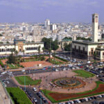 14 Days Grand Morocco Tours from Casablanca