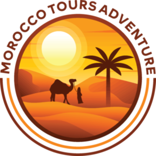 morocco tours adventure